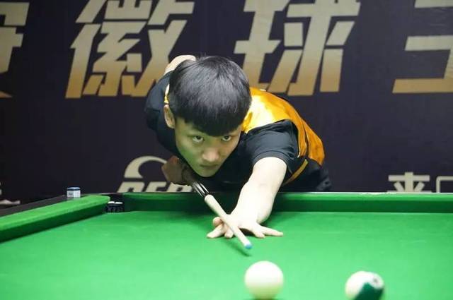 训练的重要 训练的重要