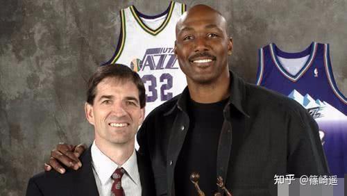 解围和冷静 解围和冷静