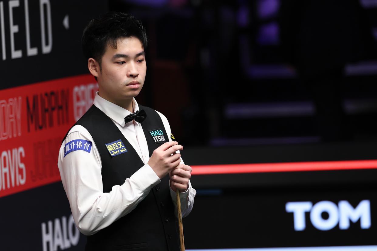 屡用精准的 屡用精准的