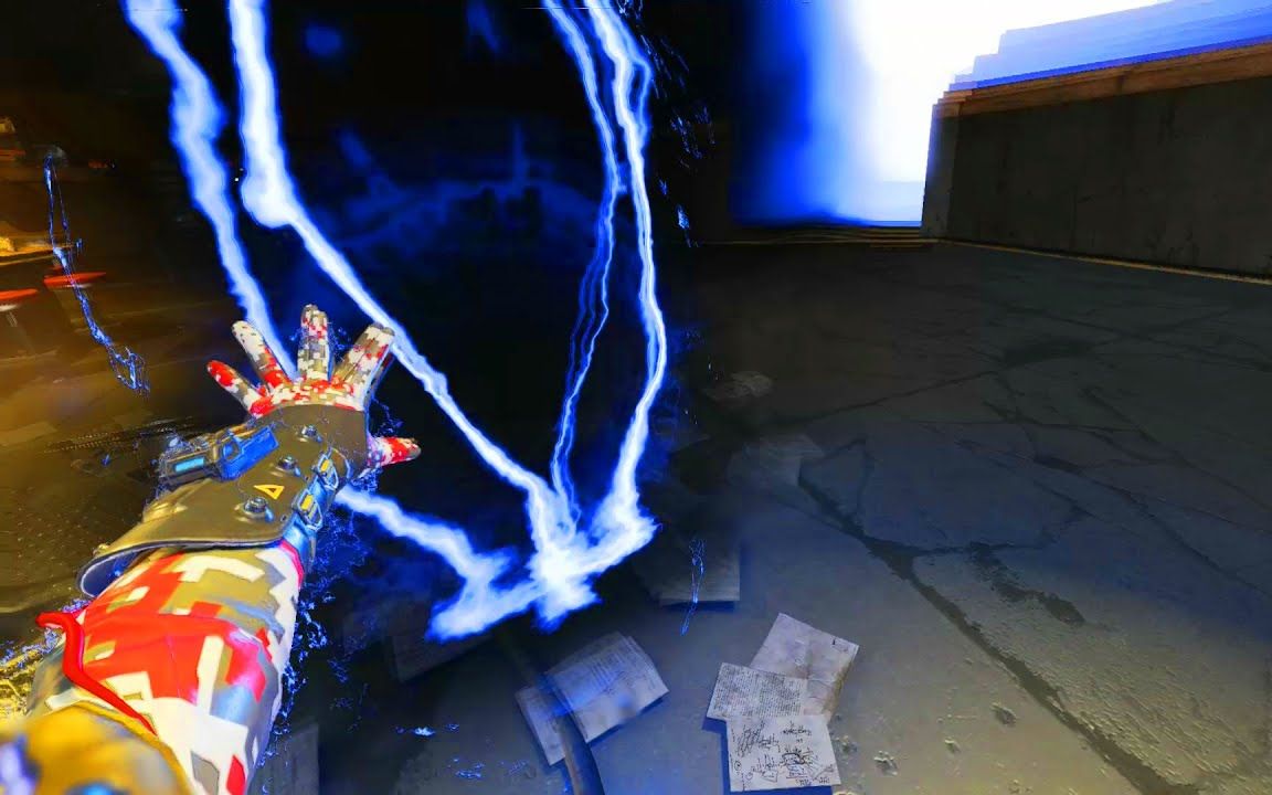 做出冲动决 做出冲动决