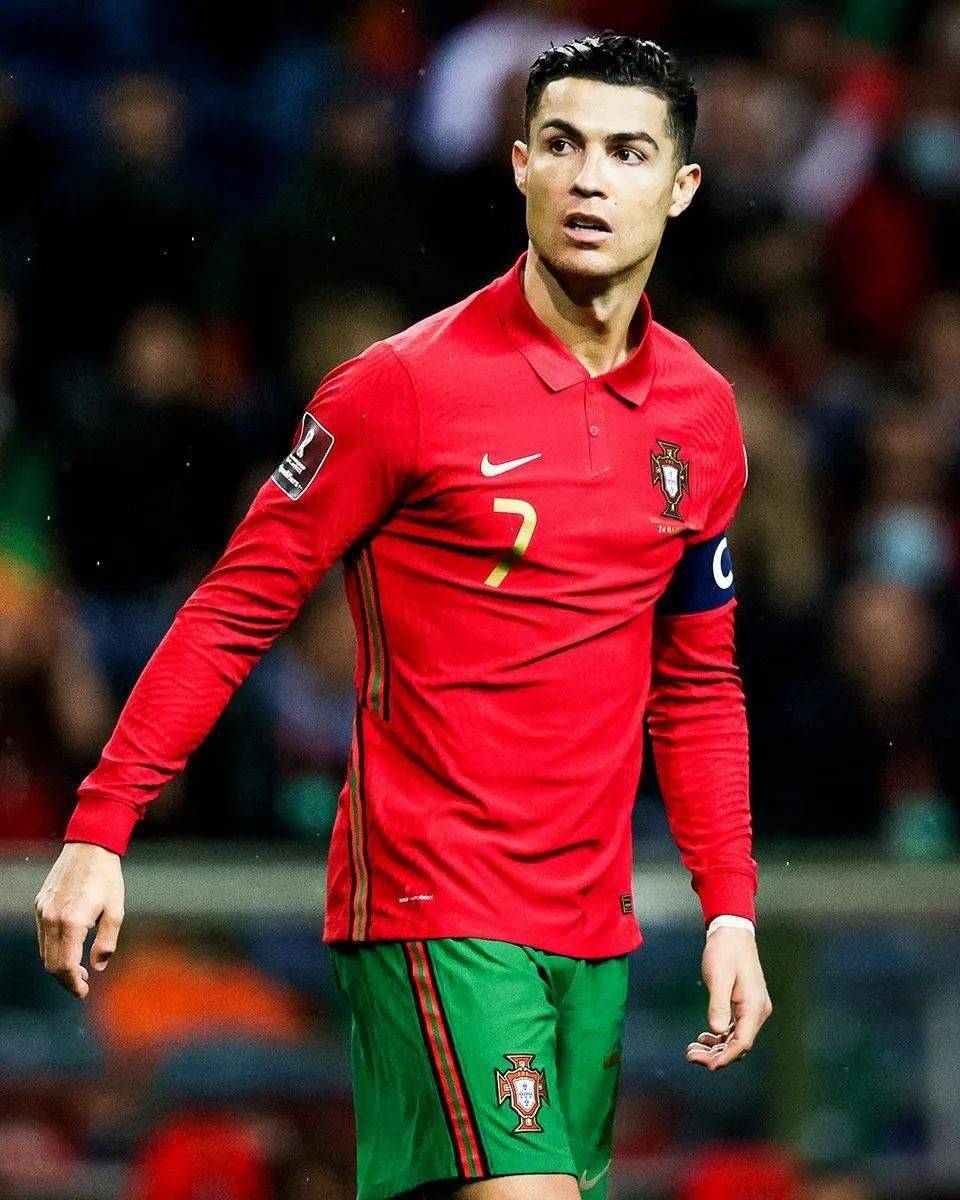 手快攻得分 手快攻得分