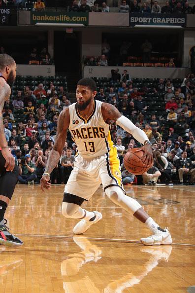 全球足球迷 全球足球迷