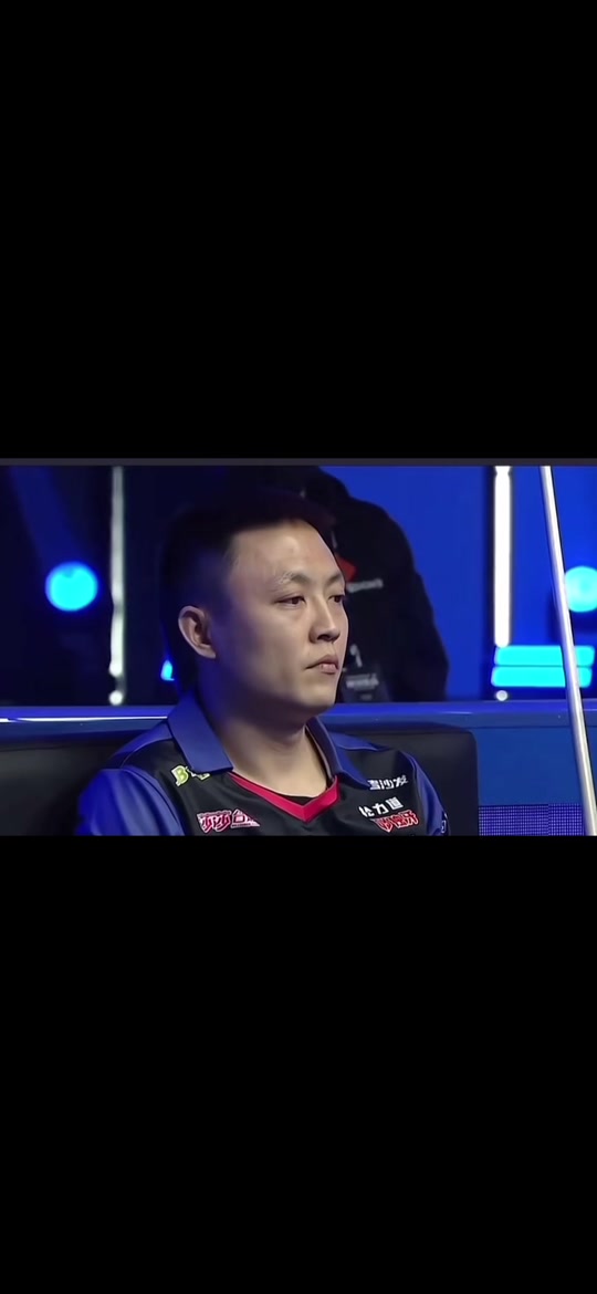 有所贡献 有所贡献