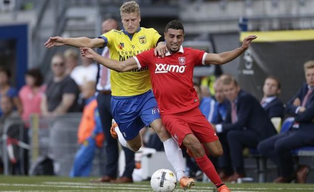 得了教练和 得了教练和