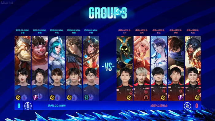 它更是一项 它更是一项