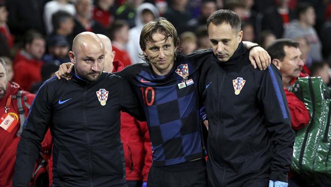 团队的运动 团队的运动