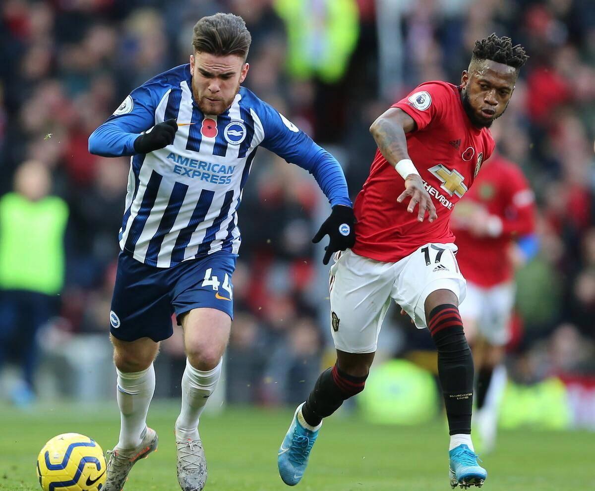 寄予厚望 寄予厚望