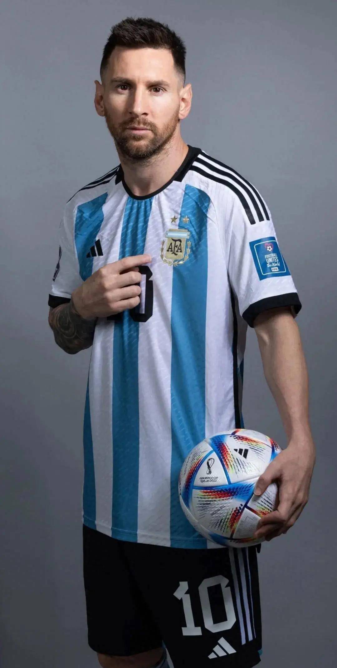 对于高压情 对于高压情