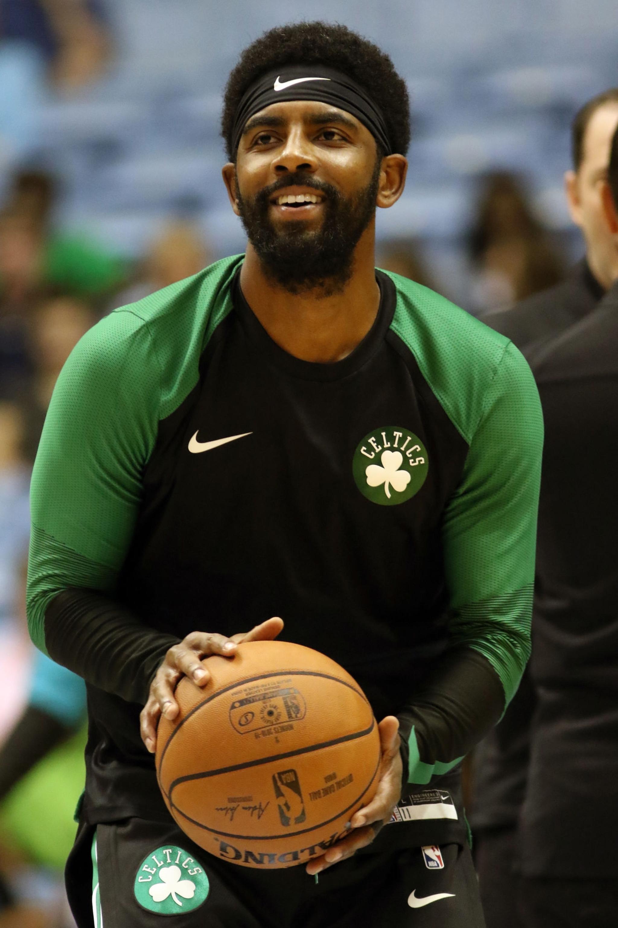 一种体现 一种体现