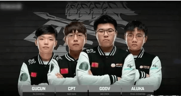 准备与心态 准备与心态