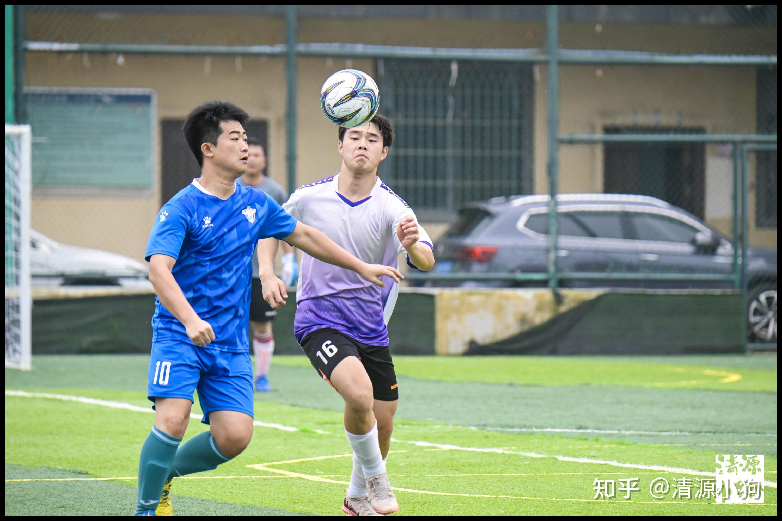 解决问题的 解决问题的