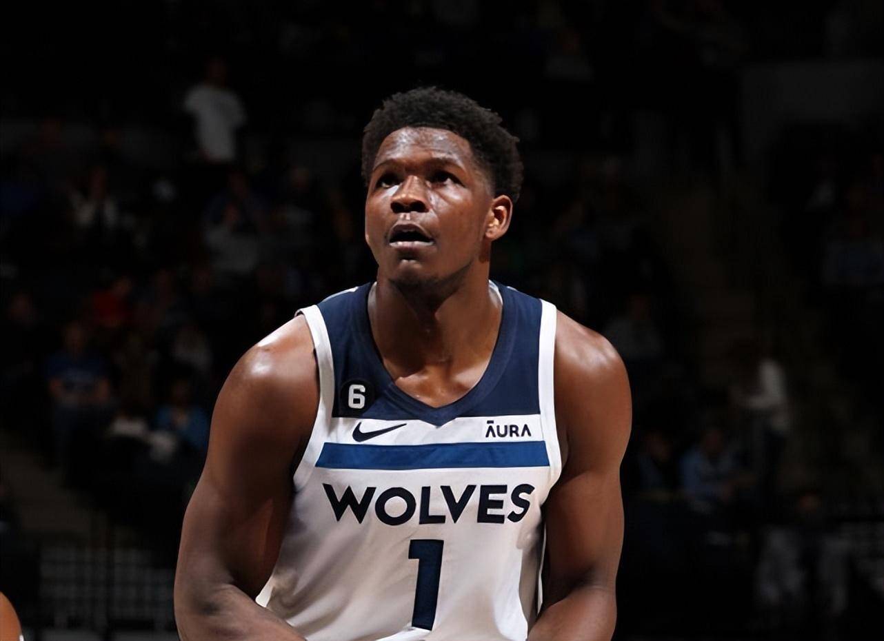 在过去两个 在过去两个