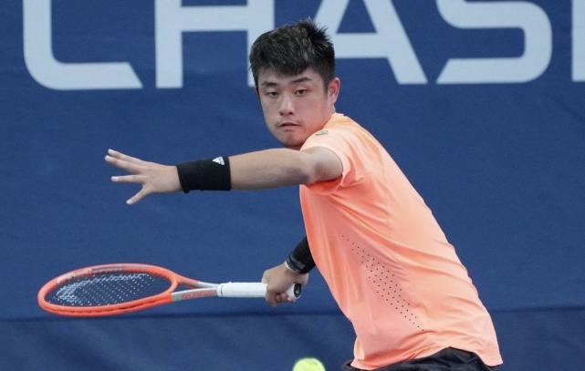 既能打中卫 既能打中卫