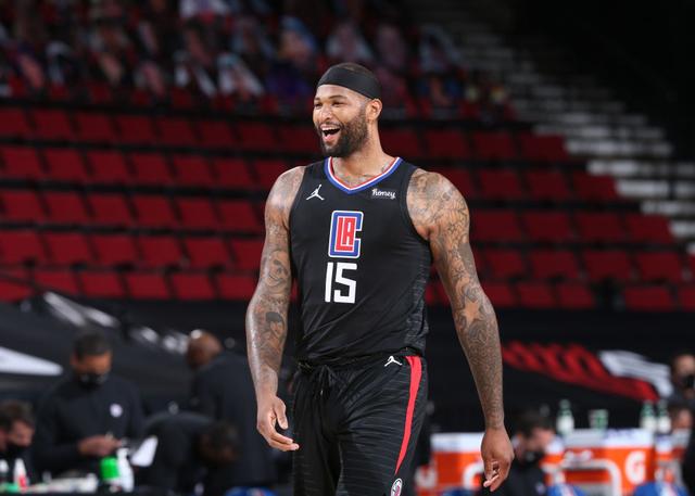 强化后防 强化后防