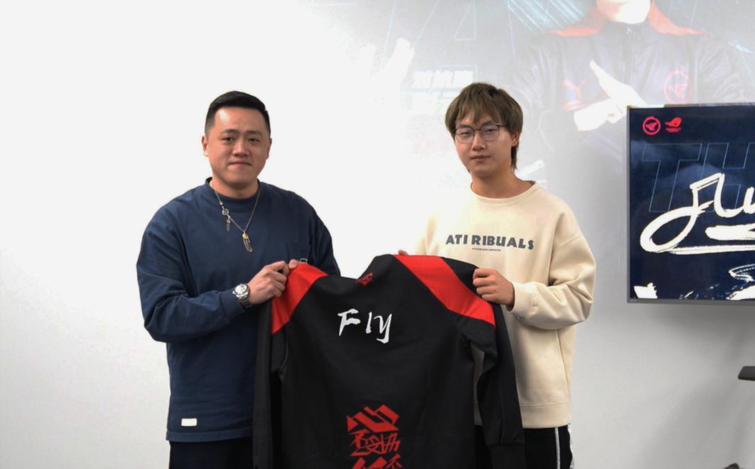 遭遇了后防 遭遇了后防