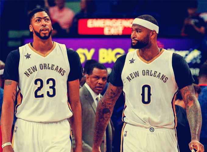 中手部控制 中手部控制