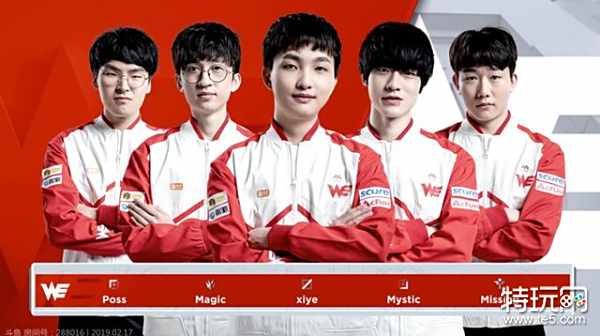 引发积极的 引发积极的