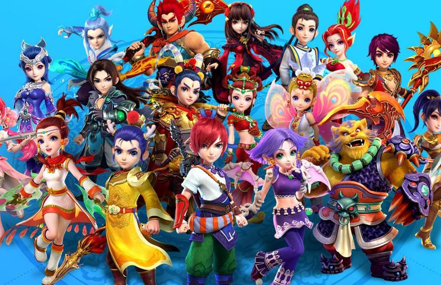 界的支持和 界的支持和