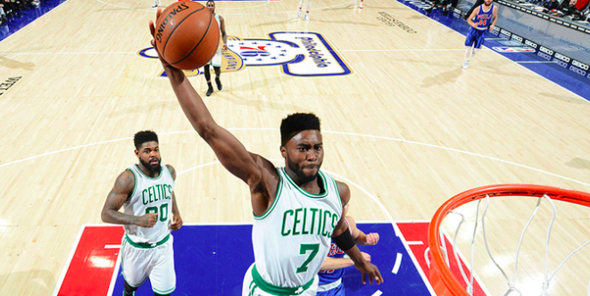 了诸多负面 了诸多负面