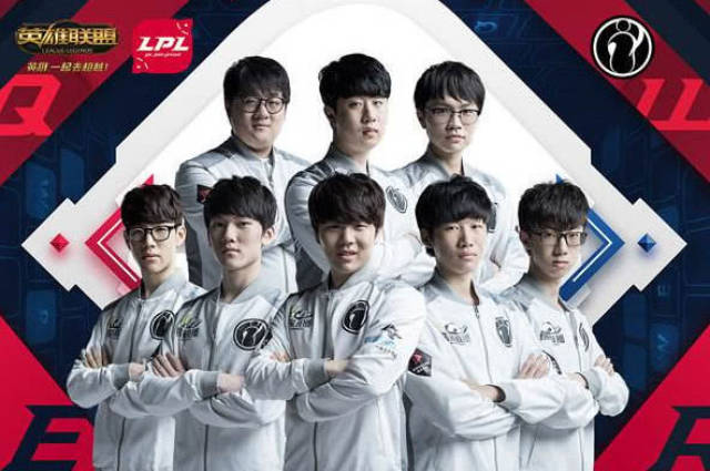 关系很融洽 关系很融洽