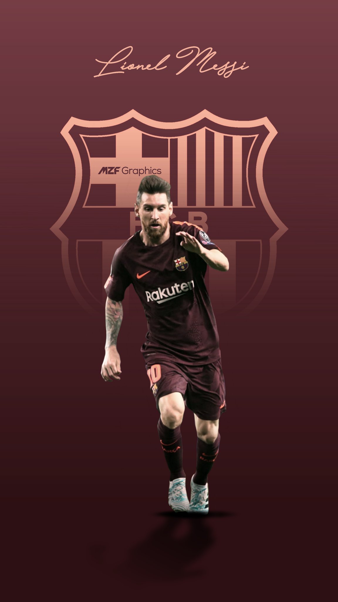 公开赛一向 公开赛一向