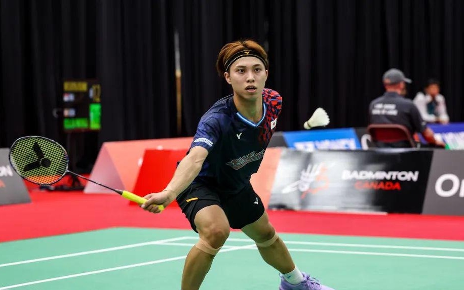 但在果岭上 但在果岭上