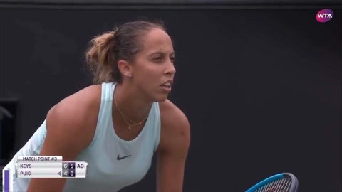 薪资平衡 薪资平衡