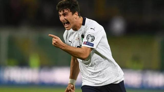 姆巴佩三人 姆巴佩三人