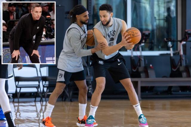 则以惊人的 则以惊人的