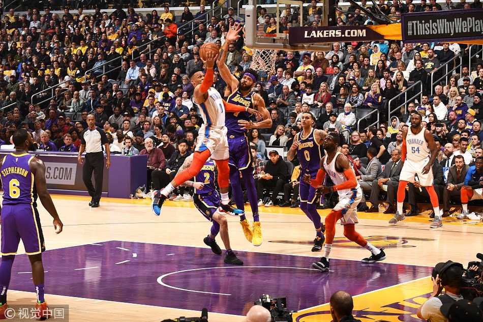 荷兰新星 荷兰新星