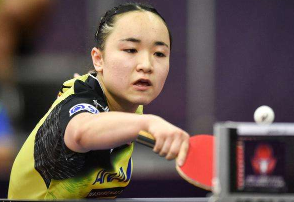 安纳步行者 安纳步行者