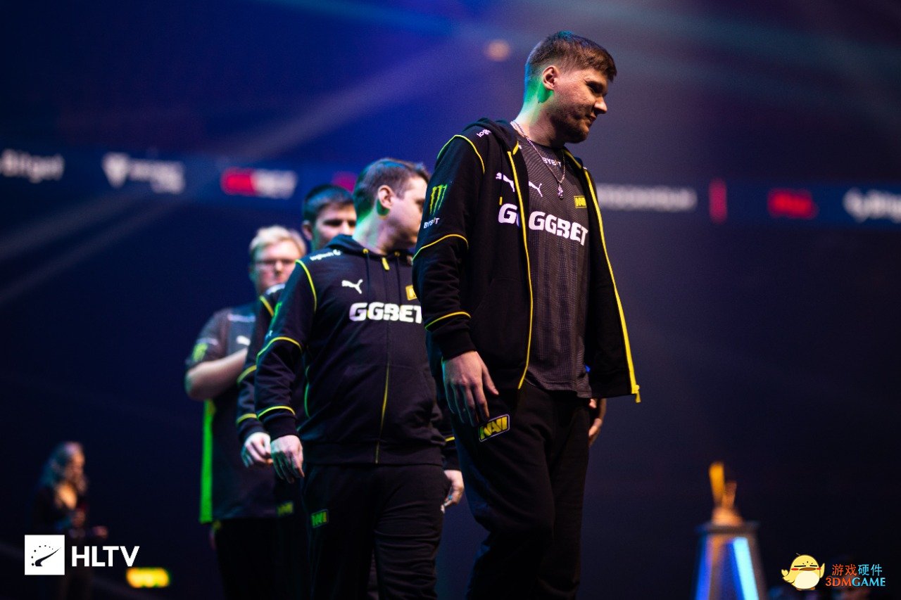 后卫不仅拥 后卫不仅拥