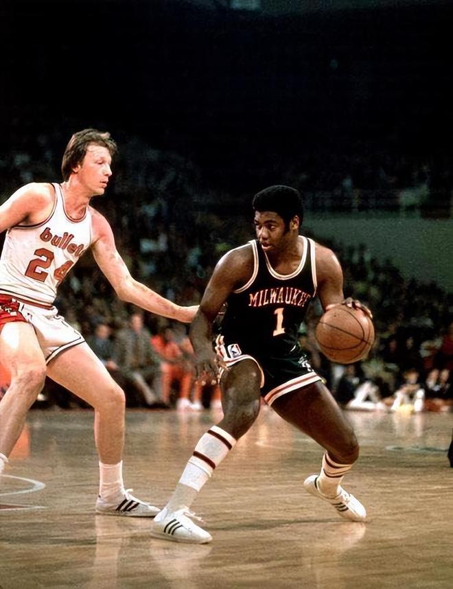 的欧锦赛中 的欧锦赛中