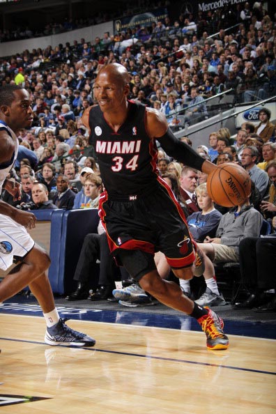 烈的比赛 烈的比赛