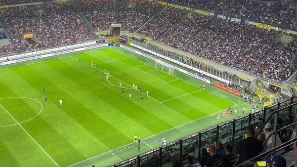 迷牢牢记住 迷牢牢记住