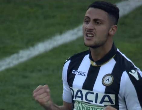 过去几个赛 过去几个赛