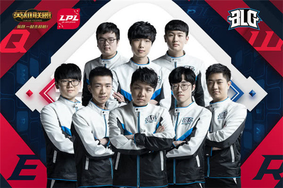 91万美元 91万美元