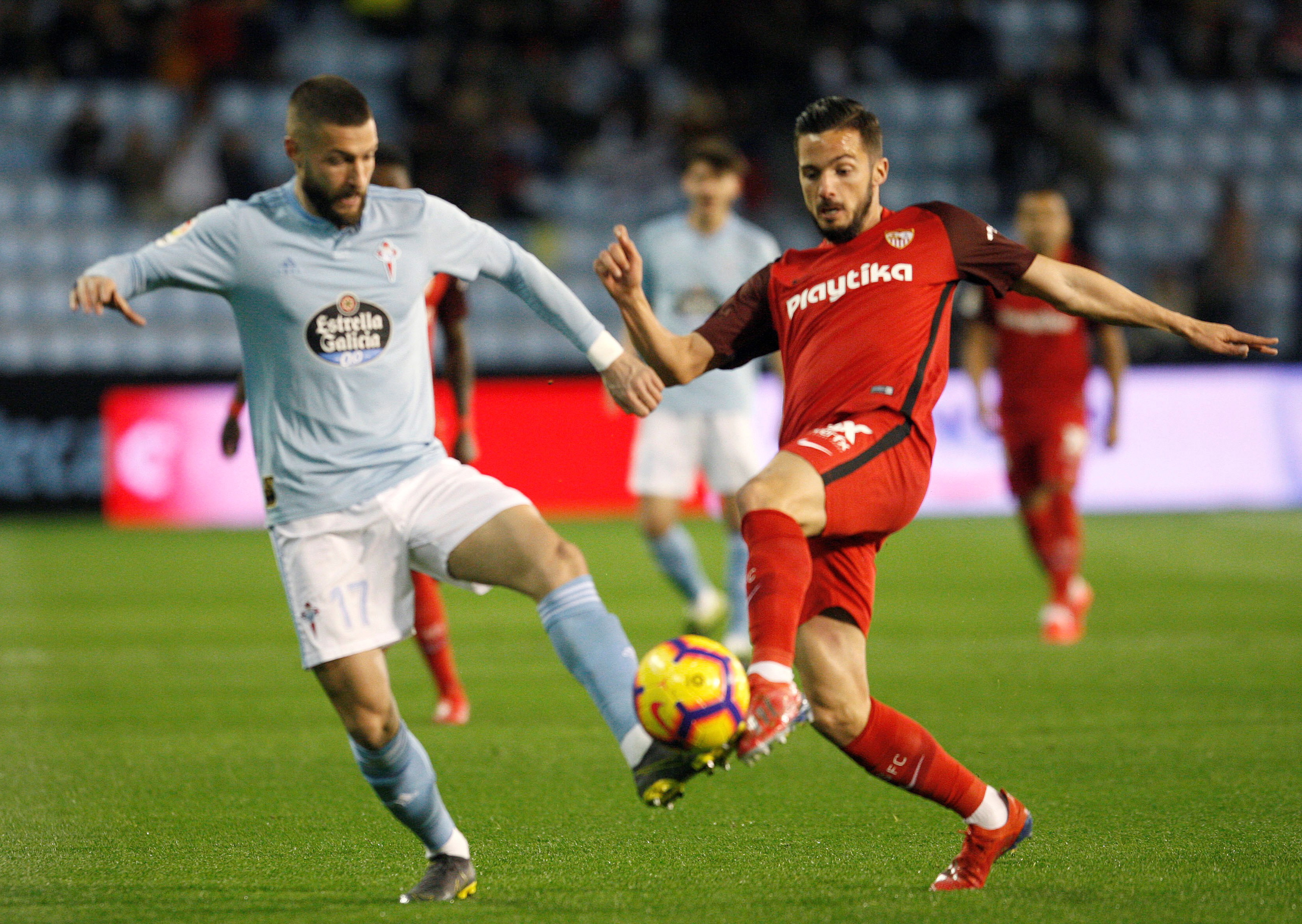 角色牺牲的 角色牺牲的