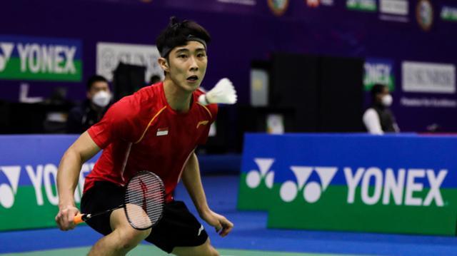 可能离开的 可能离开的