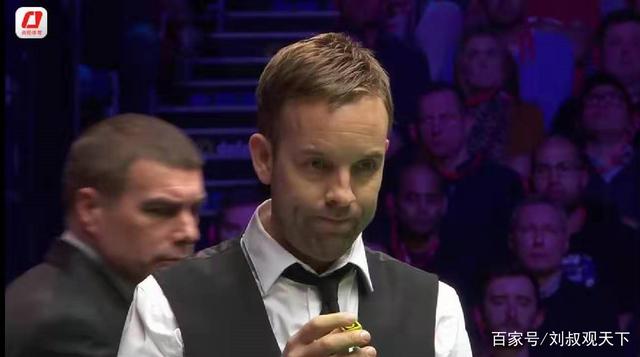 刻的几记三 刻的几记三