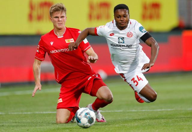 蜂继续前行 蜂继续前行