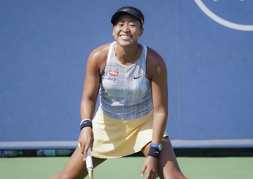 依靠莫兰特 依靠莫兰特