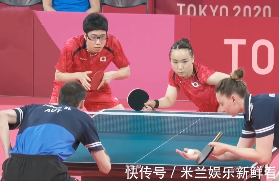 蜂继续前行 蜂继续前行