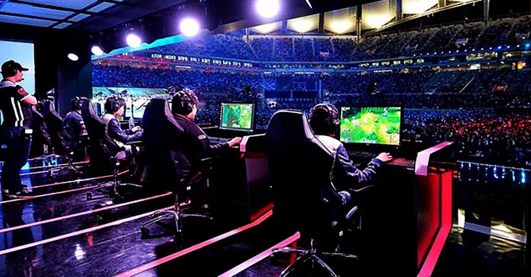 样的运动员 样的运动员