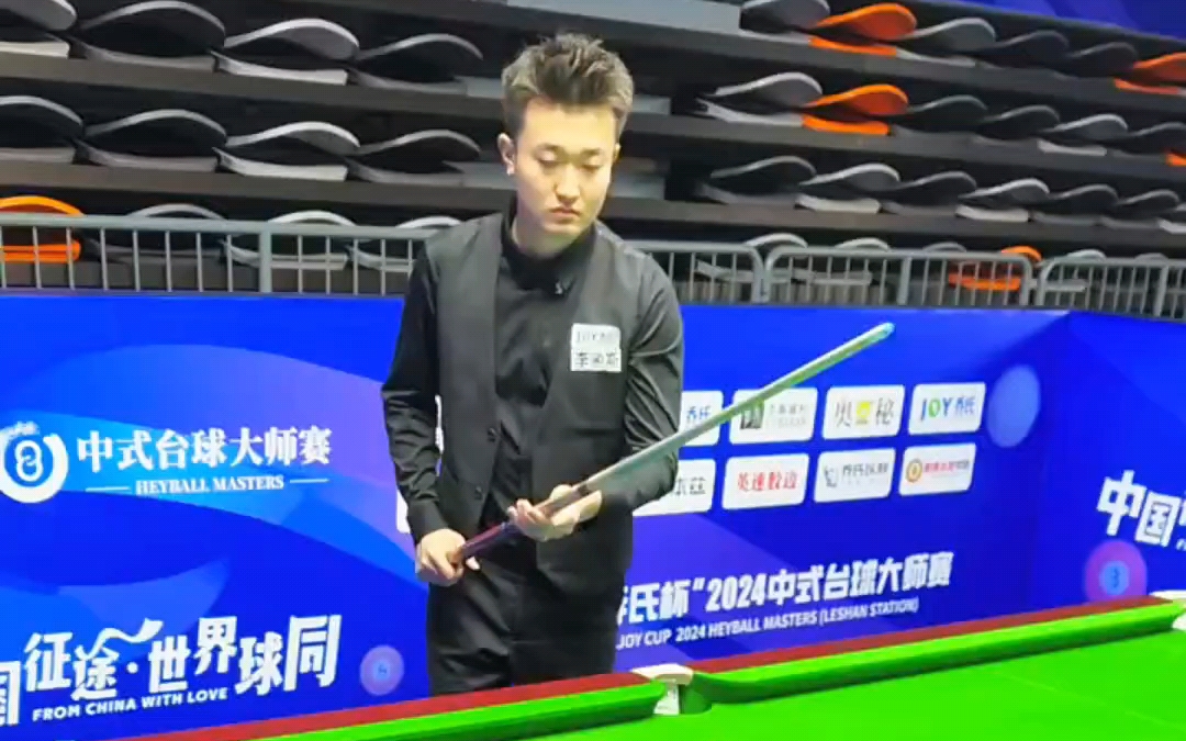 我们不妨看 我们不妨看