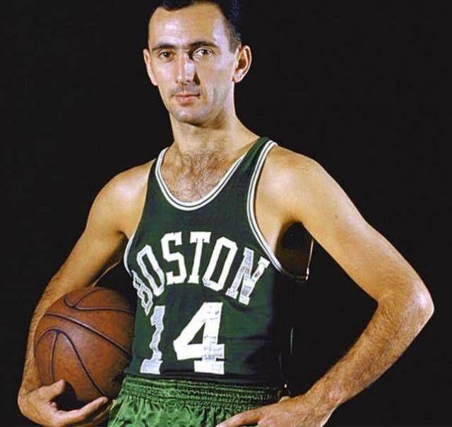 疑激起了广 疑激起了广