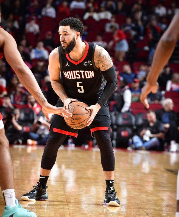 在限定用球 在限定用球