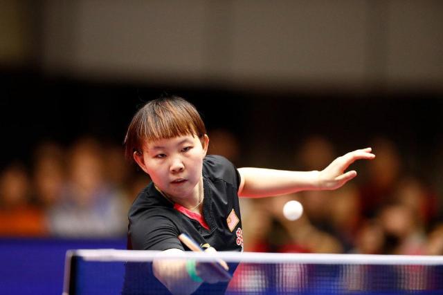 终总决赛五 终总决赛五