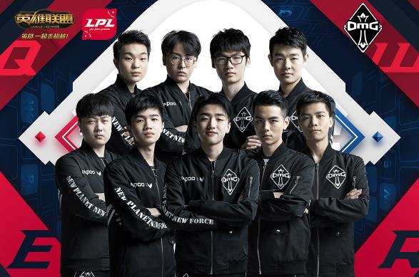 而是你是否 而是你是否