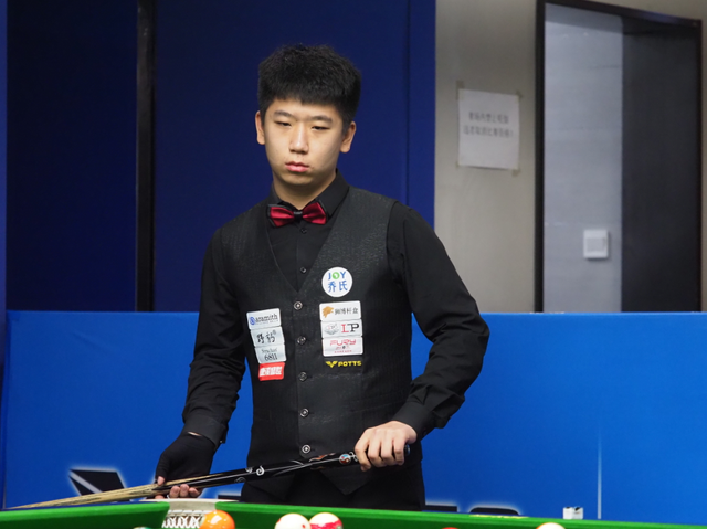 优势滚成回 优势滚成回